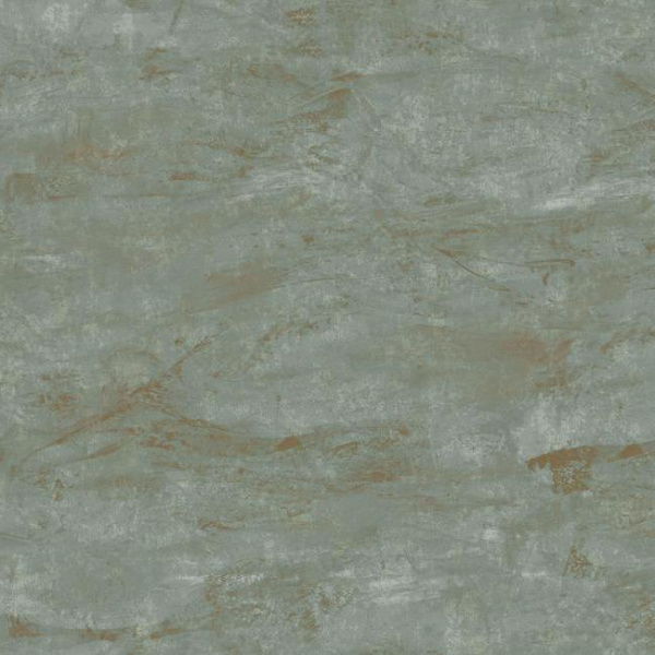 Обои Ronald Redding Medley II MY9243